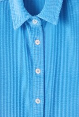 American Vintage Hemd 'Padow' - Celeste Vintage - Pado06A - American Vintage