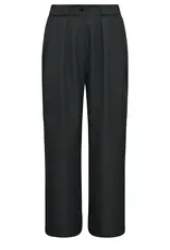 A view Broek 'Fiona' - Grey - A View
