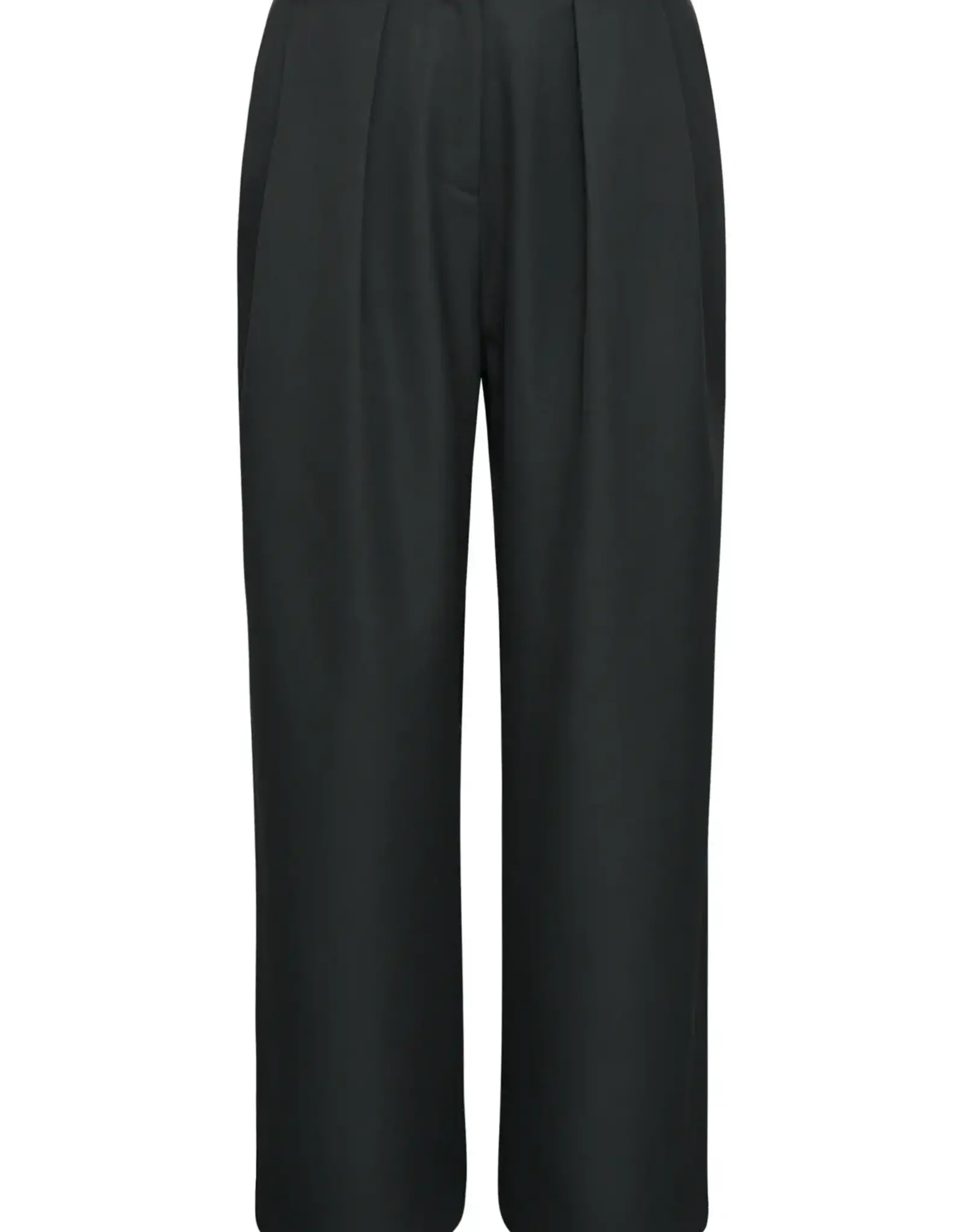 A view Broek 'Fiona' - Grey - A View