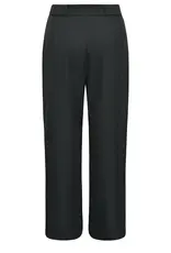 A view Broek 'Fiona' - Grey - A View