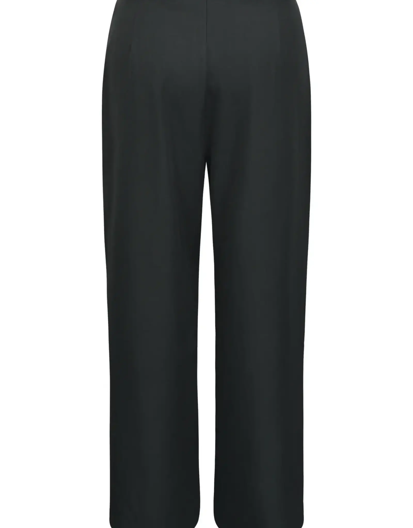 A view Broek 'Fiona' - Grey - A View