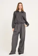 A view Broek 'Fiona' - Grey - A View