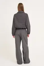A view Broek 'Fiona' - Grey - A View