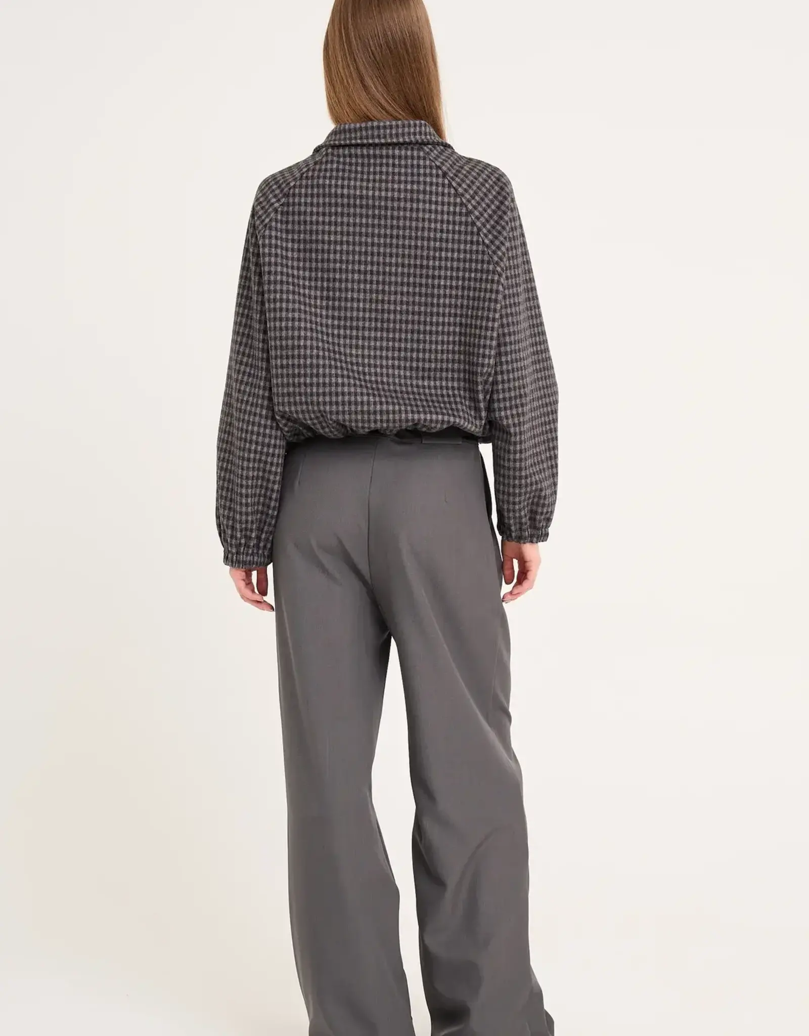 A view Broek 'Fiona' - Grey - A View