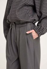 A view Broek 'Fiona' - Grey - A View