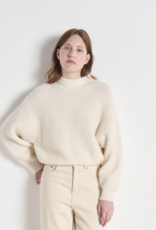 American Vintage Pull 'East' - Nacre Chine - East18Q  - American Vintage