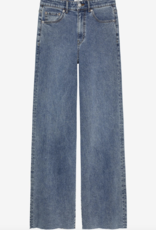 Catwalk Junkie Jeans 'JN Loose' - True Blue - Catwalk Junkie