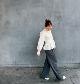 A view Broek 'Fiona' - Grey - A View