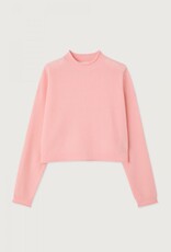 American Vintage Pull 'Raxow' - Camelia - Rax18H - American Vintage