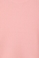 American Vintage Pull 'Raxow' - Camelia - Rax18H - American Vintage