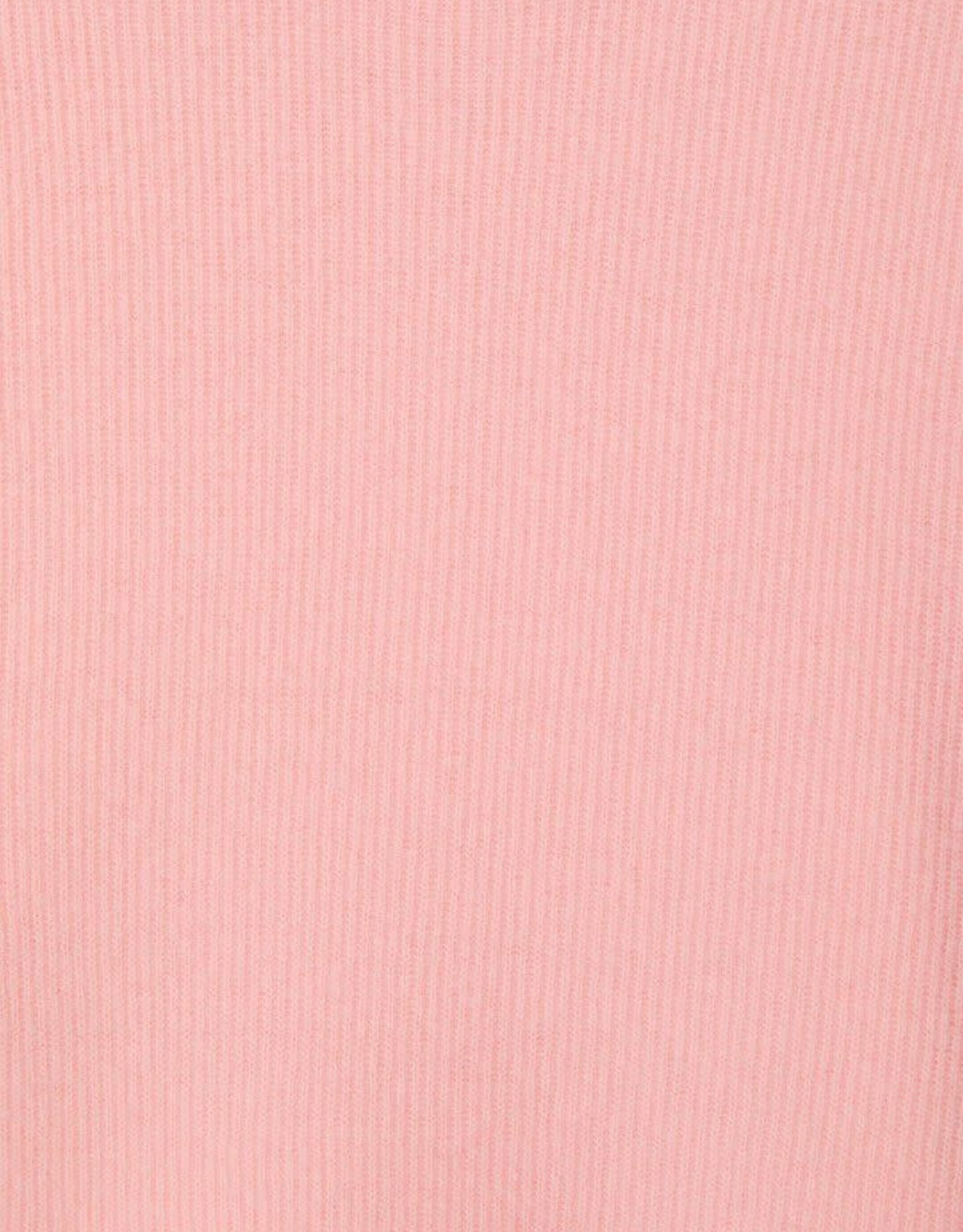 American Vintage Pull 'Raxow' - Camelia - Rax18H - American Vintage