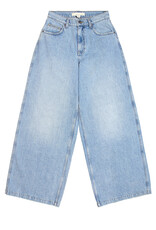 Seventy +Mochi Jeans 'Bay' - Weekender - Seventy + Mochi