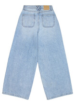 Seventy +Mochi Jeans 'Bay' - Weekender - Seventy + Mochi