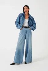 Seventy +Mochi Jeans 'Bay' - Weekender - Seventy + Mochi