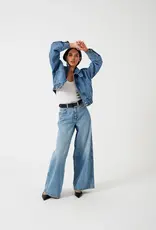 Seventy +Mochi Jeans 'Bay' - Weekender - Seventy + Mochi