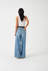 Seventy +Mochi Jeans 'Bay' - Weekender - Seventy + Mochi