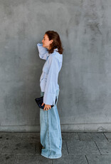 Seventy +Mochi Jeans 'Bay' - Weekender - Seventy + Mochi