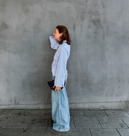 Seventy +Mochi Jeans 'Bay' - Weekender - Seventy + Mochi