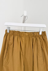 The Golden House Joh Broek Toile 'Magic' - Hazelnut - TU