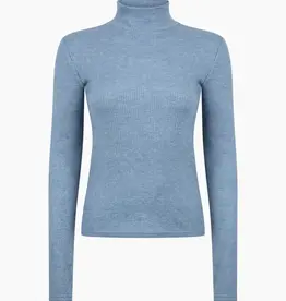 Another Label Pull 'Enith' - Blue Heaven - Another-Label