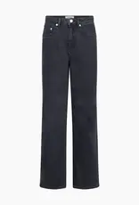 Another Label Jeans 'Moore' - Black - Another-Label Another Label Jeans 'Moore' - Black - Another-Label