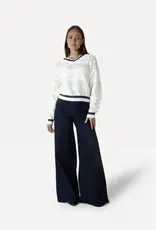 Another Label Jeans Wide 'Moore' - Night Sky - Another-Label Another Label Jeans Wide 'Moore' - Night Sky - Another-Label