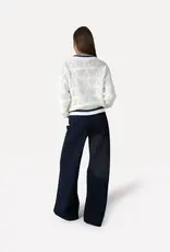 Another Label Jeans Wide 'Moore' - Night Sky - Another-Label Another Label Jeans Wide 'Moore' - Night Sky - Another-Label