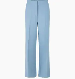 Another Label Broek  'Moore' - Blue Heaven- Another-Label