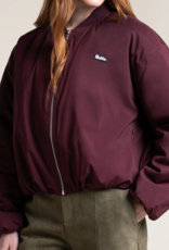Flotte Bomber 'Alesia' - Prune - Flotte