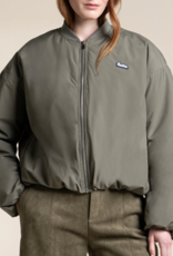Flotte Bomber 'Alesia' - Kaki - Flotte