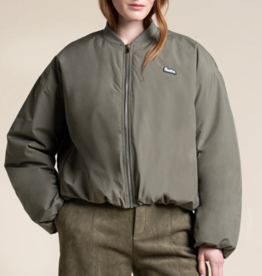 Flotte Bomber 'Alesia' - Kaki - Flotte