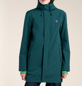 Flotte Regenjas 'Beaubourg' - Sapin - Flotte Flotte Regenjas 'Beaubourg' - Sapin - Flotte