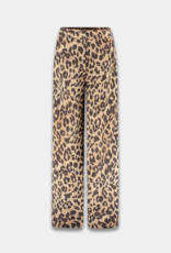 Harper&Yve Broek 'Holly' - Lexie Leopard - Harper&Yve
