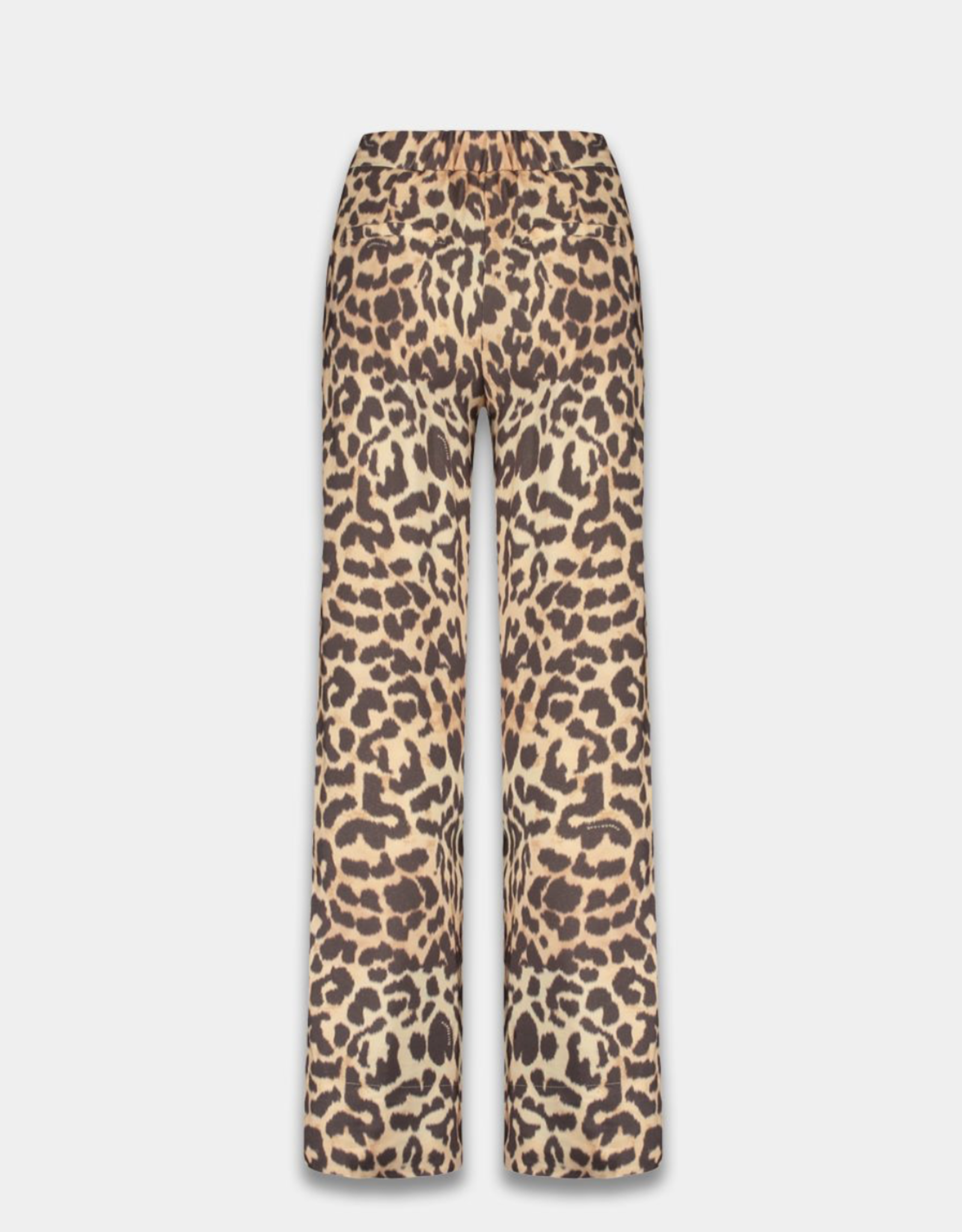 Harper&Yve Broek 'Holly' - Lexie Leopard - Harper&Yve