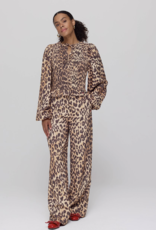Harper&Yve Broek 'Holly' - Lexie Leopard - Harper&Yve