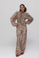 Harper&Yve Broek 'Holly' - Lexie Leopard - Harper&Yve