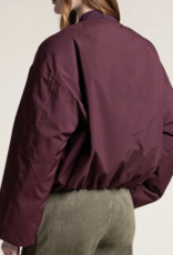 Flotte Bomber 'Alesia' - Prune - Flotte