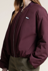 Flotte Bomber 'Alesia' - Prune - Flotte