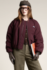 Flotte Bomber 'Alesia' - Prune - Flotte
