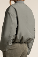 Flotte Bomber 'Alesia' - Kaki - Flotte