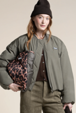 Flotte Bomber 'Alesia' - Kaki - Flotte