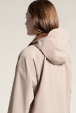 Flotte Parka 'Archives' - Sahara - Flotte