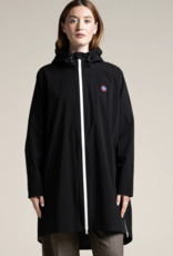 Flotte Regenjas 'Liberte' - Ombre - Flotte