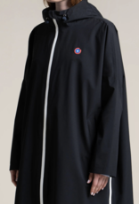 Flotte Regenjas 'Liberte' - Ombre - Flotte