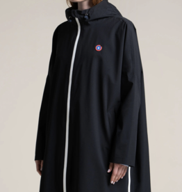 Flotte Regenjas 'Liberte' - Ombre - Flotte Flotte Regenjas 'Liberte' - Ombre - Flotte