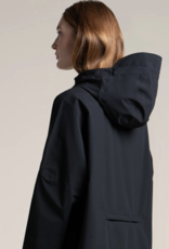 Flotte Regenjas 'Liberte' - Ombre - Flotte