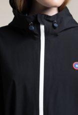 Flotte Regenjas 'Liberte' - Ombre - Flotte