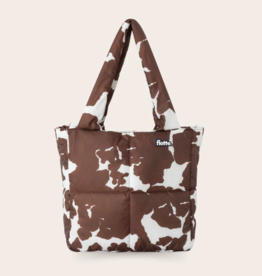 Flotte Cabas Flotte - Cow - Flotte