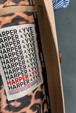 Harper&Yve Trenchcoat 'Tracy' - Beige - Harper&Yve