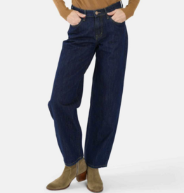 F.A.M. Jeans 'Lena' - Indigo - SH09BG - F.A.M.